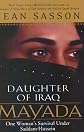Mayada, Daughter of Iraq