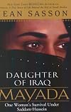 Mayada, Daughter of Iraq