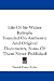 Search : Life Of Sir Walter Raleigh: Founded On Authentic And Original Documents, Some Of Them Never Published