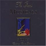 Great Musicals
