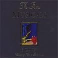 The Great Musicals