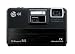 GE PJ1 14.1MP Digital Camera and PICO Projector with 7X Optical Zoom and 3.0-Inch LCD with Auto Brightness (Black)