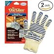 Ove' Glove Hot Surface Handler, 1 Glove (Pack of 2)