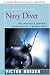  : Navy Diver: The Incredible Undersea Adventures of a Master Diver