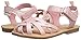 carter's Dulce Sandal (Toddler/Little Kid)