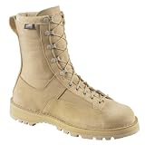 Women's Danner� Desert Acadia GORE-TEX� Boots Tan by Hunting Footwear