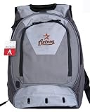 Houston Astros Backpack