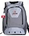 Houston Astros Active Backpack