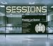 Sessions: Fedde le Grand
