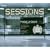 Sessions: Fedde le Grand