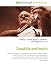 Zoophilia and health: Zoophilia, Zoonosis, Leptospirosis, Brucellosis, Q fever, Rabie...
