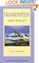 Frankenstein (Norton Critical Editions)