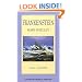 Frankenstein (Norton Critical Editions)