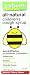 Zarbees Children's  Cough Syrup, Cherry Flavor, 4 ounce(Pack of 2)