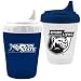 Penn State Nittany Lions Two Pack Dripless Sippy Cup