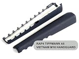 Buy Tippmann A5 VietNam M16 Handguard