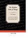 Books : The Hidden Side of Things
