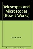 Telescopes
