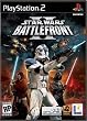 Star Wars Battlefront II
