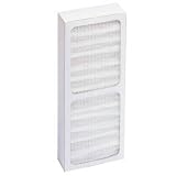 Hunter 30915 HEPAtech Replacement Filter 30915