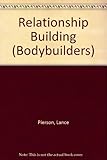 Relationship building : growing a caring and committed community