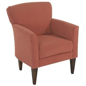 Roma Futura Chair, 35Hx31W, TWILLO BRONZE