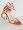 TED BAKER LONDON Luna Strappy Pump Sandal