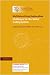 Multilateralizing Regionalism: Challenges for the Global Trading System (World Trade ...