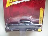 Johnny Lightning Forever R13 1955 Chrysler 300C