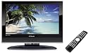19" LCD TV Polaroid TLU-01943 mit DVB-T und analog Receiver