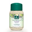 Kneipp Lavender Balancing Thermal Spring Salts - 17.6 oz