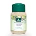 Kneipp Lavender Balancing Thermal Spring Salts - 17.6 oz