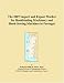 Book The 2007 Import and Export Market for Bookbinding Machinery and Book-Sewing Machines in Portugal