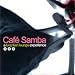 Samba-Cafe Samba