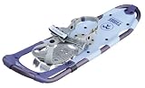 Venture Women's (2008/2009) Snowshoes - In Your Choice of Sizes