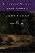 Lady Susan (Kindle Edition)