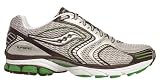 Saucony Men ProGrid Hurricane 10 28005-2 - 