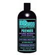 EQYSS Premier Natural Botanical Shampoo - 32 Oz