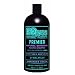 EQYSS Premier Natural Botanical Shampoo - 32 Oz