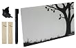 sceltevie tiernar decole morte trinite mirror Aタイプ BK