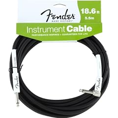 FENDER Performance Series Kabel