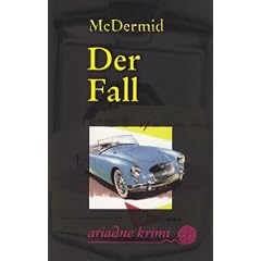 Der Fall