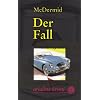 Der Fall