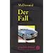 Der Fall