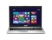 ASUS N56VJRH71CA