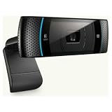 Buy B990 HD Webcam