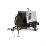 IMAGE OF Vantage 500 (Deutz) Ready-Pak Engine Driven Welder