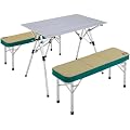 Coleman(�R�[���}��) �s�N�j�b�N�x���`�Z�b�g �x�[�W��/�O���[�� 170-7600