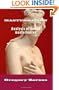 Masturbation: Analysis Of Human Masturbation (Greek Edition)