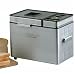 Breadmaker, Cuisinart Convection